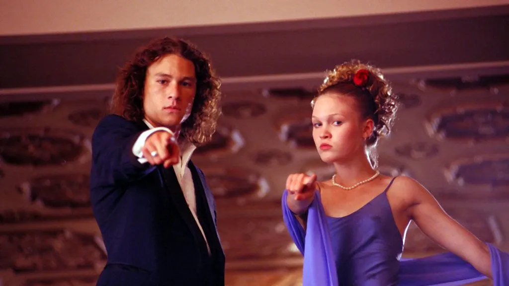 2000s Romance Tropes That Wouldn’t Work in Today’s Movies
